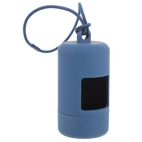 犬 うんち袋 ディスペンサー」の人気商品一覧 | 安い商品を通販サイト